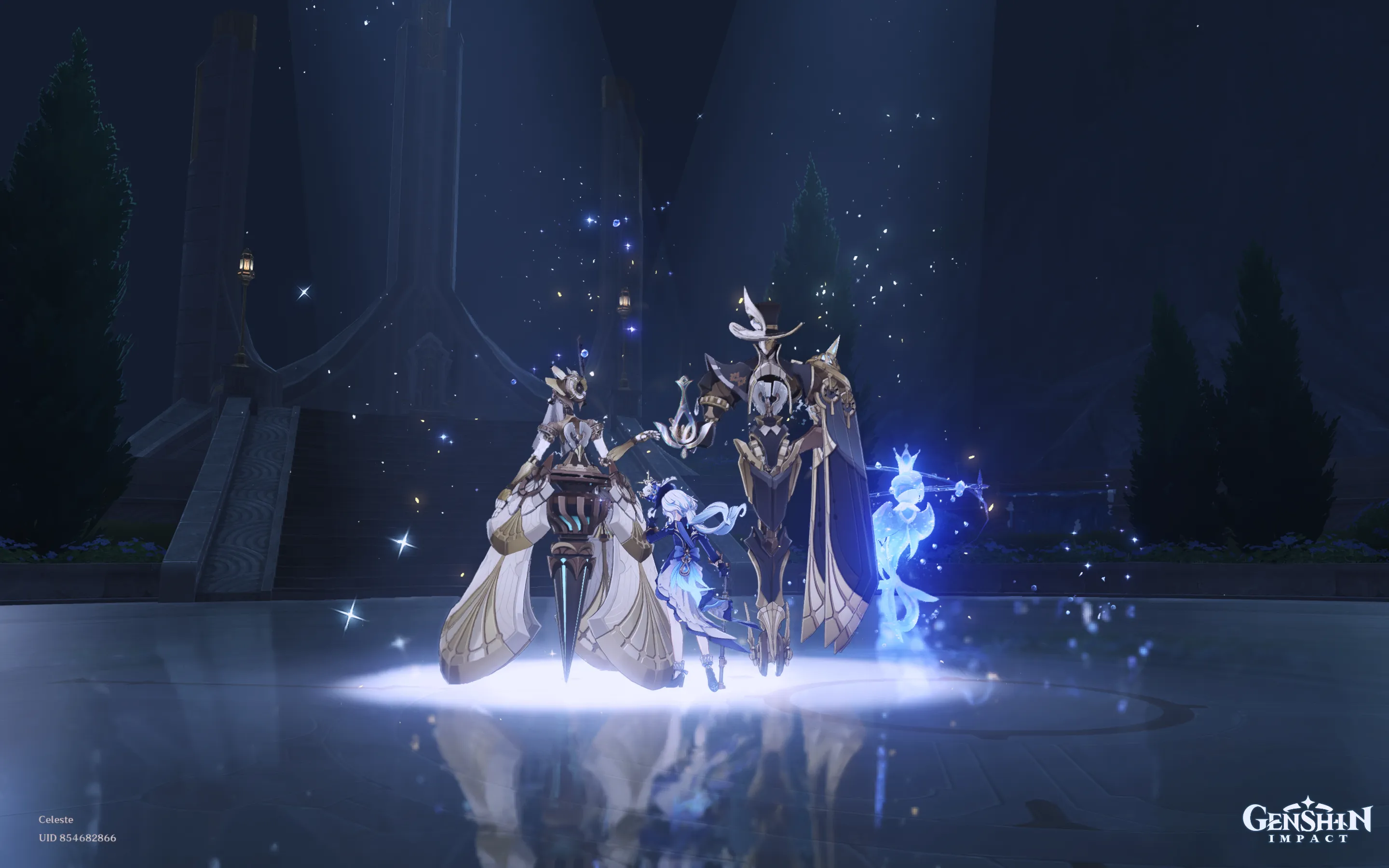 Best Action submission 1